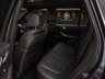USED 2021 21 BMW X5 3.0 40d MHT M Sport SUV 5dr Diesel Hybrid Auto xDrive Euro 6 (s/s) (340 ps) 