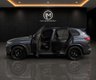 USED 2021 21 BMW X5 3.0 40d MHT M Sport SUV 5dr Diesel Hybrid Auto xDrive Euro 6 (s/s) (340 ps) 