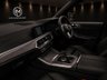 USED 2021 21 BMW X5 3.0 40d MHT M Sport SUV 5dr Diesel Hybrid Auto xDrive Euro 6 (s/s) (340 ps) 