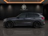 USED 2021 21 BMW X5 3.0 40d MHT M Sport SUV 5dr Diesel Hybrid Auto xDrive Euro 6 (s/s) (340 ps) 