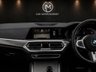 USED 2021 21 BMW X5 3.0 40d MHT M Sport SUV 5dr Diesel Hybrid Auto xDrive Euro 6 (s/s) (340 ps) 