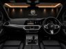 USED 2021 21 BMW X5 3.0 40d MHT M Sport SUV 5dr Diesel Hybrid Auto xDrive Euro 6 (s/s) (340 ps) 