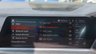USED 2021 21 BMW X5 3.0 40d MHT M Sport SUV 5dr Diesel Hybrid Auto xDrive Euro 6 (s/s) (340 ps) 