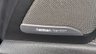 USED 2021 21 BMW X5 3.0 40d MHT M Sport SUV 5dr Diesel Hybrid Auto xDrive Euro 6 (s/s) (340 ps) 