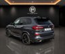 USED 2021 21 BMW X5 3.0 40d MHT M Sport SUV 5dr Diesel Hybrid Auto xDrive Euro 6 (s/s) (340 ps) 