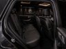 USED 2021 21 BMW X5 3.0 40d MHT M Sport SUV 5dr Diesel Hybrid Auto xDrive Euro 6 (s/s) (340 ps) 