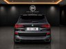 USED 2021 21 BMW X5 3.0 40d MHT M Sport SUV 5dr Diesel Hybrid Auto xDrive Euro 6 (s/s) (340 ps) 