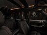 USED 2021 21 BMW X5 3.0 40d MHT M Sport SUV 5dr Diesel Hybrid Auto xDrive Euro 6 (s/s) (340 ps) 