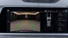 USED 2021 21 BMW X5 3.0 40d MHT M Sport SUV 5dr Diesel Hybrid Auto xDrive Euro 6 (s/s) (340 ps) 