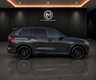 USED 2021 21 BMW X5 3.0 40d MHT M Sport SUV 5dr Diesel Hybrid Auto xDrive Euro 6 (s/s) (340 ps) 