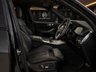 USED 2021 21 BMW X5 3.0 40d MHT M Sport SUV 5dr Diesel Hybrid Auto xDrive Euro 6 (s/s) (340 ps) 