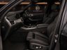 USED 2021 21 BMW X5 3.0 40d MHT M Sport SUV 5dr Diesel Hybrid Auto xDrive Euro 6 (s/s) (340 ps) 