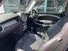 USED 2008 58 MINI HATCH 1.6 Cooper D Hatchback 3dr Diesel Manual Euro 4 (110 ps) 