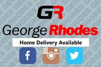 USED 2013 13 TOYOTA AYGO 1.0 VVT-i Ice Euro 5 5dr GOOD SERVICE HISTORY, Â£20 TAX
