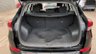 USED 2016 66 HYUNDAI TUCSON 1.7 CRDi Blue Drive SE Nav SUV 5dr Diesel Manual Euro 6 (s/s) (116 ps) NATIONWIDE PARTS & LABOUR WARRANTY INCLUDED + 12 MONTHS AA BREAKDOWN FREE FSH NAV REVERSE CAMERA ALLOYS