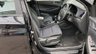 USED 2016 66 HYUNDAI TUCSON 1.7 CRDi Blue Drive SE Nav SUV 5dr Diesel Manual Euro 6 (s/s) (116 ps) NATIONWIDE PARTS & LABOUR WARRANTY INCLUDED + 12 MONTHS AA BREAKDOWN FREE FSH NAV REVERSE CAMERA ALLOYS