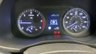 USED 2016 66 HYUNDAI TUCSON 1.7 CRDi Blue Drive SE Nav SUV 5dr Diesel Manual Euro 6 (s/s) (116 ps) NATIONWIDE PARTS & LABOUR WARRANTY INCLUDED + 12 MONTHS AA BREAKDOWN FREE FSH NAV REVERSE CAMERA ALLOYS