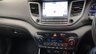 USED 2016 66 HYUNDAI TUCSON 1.7 CRDi Blue Drive SE Nav SUV 5dr Diesel Manual Euro 6 (s/s) (116 ps) NATIONWIDE PARTS & LABOUR WARRANTY INCLUDED + 12 MONTHS AA BREAKDOWN FREE FSH NAV REVERSE CAMERA ALLOYS