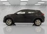 USED 2016 66 HYUNDAI TUCSON 1.7 CRDi Blue Drive SE Nav SUV 5dr Diesel Manual Euro 6 (s/s) (116 ps) NATIONWIDE PARTS & LABOUR WARRANTY INCLUDED + 12 MONTHS AA BREAKDOWN FREE FSH NAV REVERSE CAMERA ALLOYS