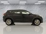 USED 2016 66 HYUNDAI TUCSON 1.7 CRDi Blue Drive SE Nav SUV 5dr Diesel Manual Euro 6 (s/s) (116 ps) NATIONWIDE PARTS & LABOUR WARRANTY INCLUDED + 12 MONTHS AA BREAKDOWN FREE FSH NAV REVERSE CAMERA ALLOYS