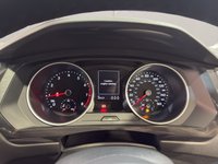 USED 2022 22 VOLKSWAGEN TIGUAN 1.5 TSI Life SUV 5dr Petrol Manual Euro 6 (s/s) (150 ps) 
