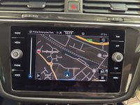 USED 2022 22 VOLKSWAGEN TIGUAN 1.5 TSI Life SUV 5dr Petrol Manual Euro 6 (s/s) (150 ps) 
