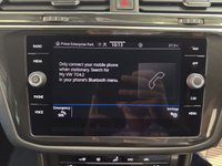 USED 2022 22 VOLKSWAGEN TIGUAN 1.5 TSI Life SUV 5dr Petrol Manual Euro 6 (s/s) (150 ps) 