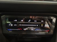USED 2022 22 VOLKSWAGEN TIGUAN 1.5 TSI Life SUV 5dr Petrol Manual Euro 6 (s/s) (150 ps) 