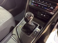 USED 2022 22 VOLKSWAGEN TIGUAN 1.5 TSI Life SUV 5dr Petrol Manual Euro 6 (s/s) (150 ps) 