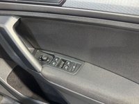 USED 2022 22 VOLKSWAGEN TIGUAN 1.5 TSI Life SUV 5dr Petrol Manual Euro 6 (s/s) (150 ps) 