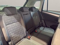 USED 2022 22 VOLKSWAGEN TIGUAN 1.5 TSI Life SUV 5dr Petrol Manual Euro 6 (s/s) (150 ps) 