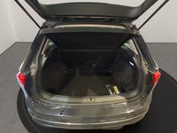 USED 2022 22 VOLKSWAGEN TIGUAN 1.5 TSI Life SUV 5dr Petrol Manual Euro 6 (s/s) (150 ps) 