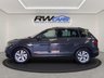 USED 2022 22 VOLKSWAGEN TIGUAN 1.5 TSI Life SUV 5dr Petrol Manual Euro 6 (s/s) (150 ps) 