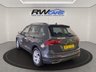 USED 2022 22 VOLKSWAGEN TIGUAN 1.5 TSI Life SUV 5dr Petrol Manual Euro 6 (s/s) (150 ps) 