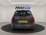 USED 2022 22 VOLKSWAGEN TIGUAN 1.5 TSI Life SUV 5dr Petrol Manual Euro 6 (s/s) (150 ps) 