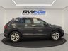 USED 2022 22 VOLKSWAGEN TIGUAN 1.5 TSI Life SUV 5dr Petrol Manual Euro 6 (s/s) (150 ps) 