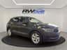 USED 2022 22 VOLKSWAGEN TIGUAN 1.5 TSI Life SUV 5dr Petrol Manual Euro 6 (s/s) (150 ps) 