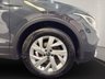 USED 2022 22 VOLKSWAGEN TIGUAN 1.5 TSI Life SUV 5dr Petrol Manual Euro 6 (s/s) (150 ps) 