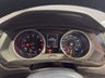 USED 2022 22 VOLKSWAGEN TIGUAN 1.5 TSI Life SUV 5dr Petrol Manual Euro 6 (s/s) (150 ps) 