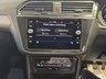 USED 2022 22 VOLKSWAGEN TIGUAN 1.5 TSI Life SUV 5dr Petrol Manual Euro 6 (s/s) (150 ps) 