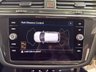 USED 2022 22 VOLKSWAGEN TIGUAN 1.5 TSI Life SUV 5dr Petrol Manual Euro 6 (s/s) (150 ps) 
