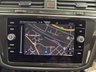 USED 2022 22 VOLKSWAGEN TIGUAN 1.5 TSI Life SUV 5dr Petrol Manual Euro 6 (s/s) (150 ps) 
