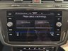 USED 2022 22 VOLKSWAGEN TIGUAN 1.5 TSI Life SUV 5dr Petrol Manual Euro 6 (s/s) (150 ps) 