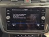 USED 2022 22 VOLKSWAGEN TIGUAN 1.5 TSI Life SUV 5dr Petrol Manual Euro 6 (s/s) (150 ps) 