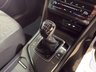 USED 2022 22 VOLKSWAGEN TIGUAN 1.5 TSI Life SUV 5dr Petrol Manual Euro 6 (s/s) (150 ps) 
