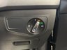 USED 2022 22 VOLKSWAGEN TIGUAN 1.5 TSI Life SUV 5dr Petrol Manual Euro 6 (s/s) (150 ps) 