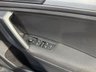 USED 2022 22 VOLKSWAGEN TIGUAN 1.5 TSI Life SUV 5dr Petrol Manual Euro 6 (s/s) (150 ps) 