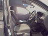USED 2022 22 VOLKSWAGEN TIGUAN 1.5 TSI Life SUV 5dr Petrol Manual Euro 6 (s/s) (150 ps) 
