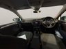 USED 2022 22 VOLKSWAGEN TIGUAN 1.5 TSI Life SUV 5dr Petrol Manual Euro 6 (s/s) (150 ps) 