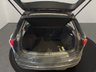 USED 2022 22 VOLKSWAGEN TIGUAN 1.5 TSI Life SUV 5dr Petrol Manual Euro 6 (s/s) (150 ps) 